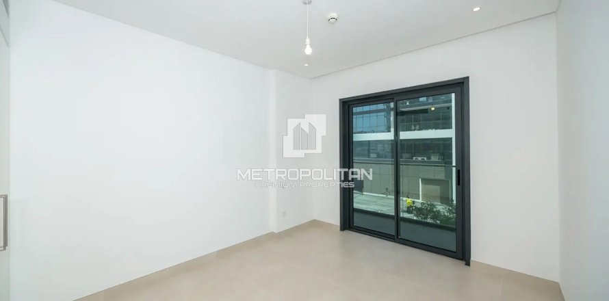 1 bedroom Apartment in City Walk, UAE No. 130163