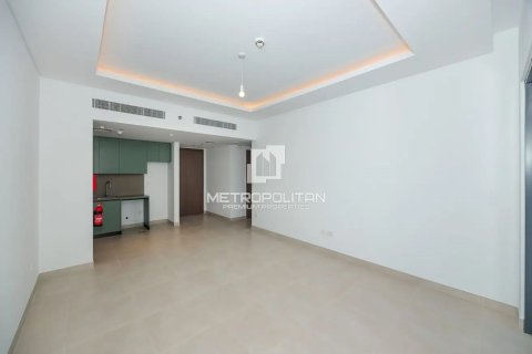 1 bedroom Apartment in City Walk, UAE No. 130163 4