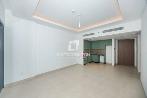 1 bedroom Apartment in City Walk, UAE No. 130163 9