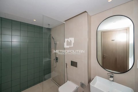 1 bedroom Apartment in City Walk, UAE No. 130163 12