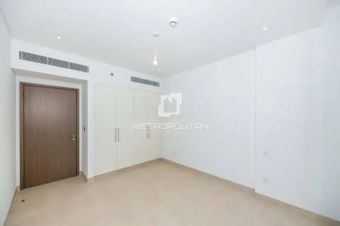 1 bedroom Apartment in City Walk, UAE No. 130163 7