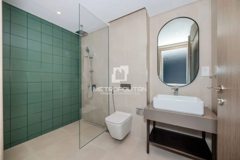 1 bedroom Apartment in City Walk, UAE No. 130163 11
