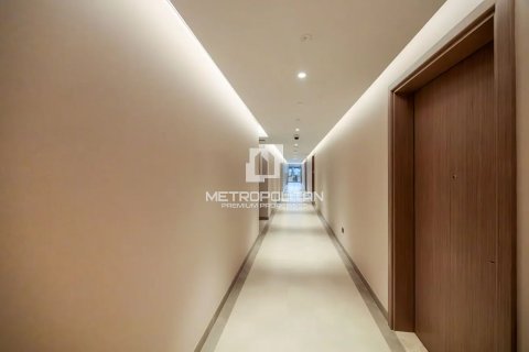 1 bedroom Apartment in City Walk, UAE No. 130163 10