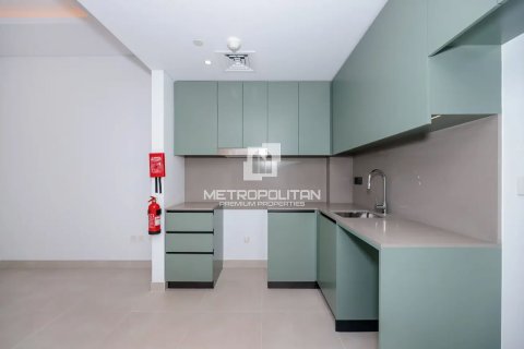 1 bedroom Apartment in City Walk, UAE No. 130163 3