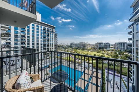2 bedrooms Apartment in Maple at Dubai Hills Estate, UAE No. 162443