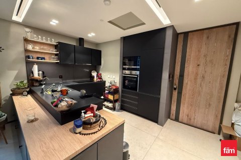 Appartement de 2 chambres à Dubai, UAE No. 162442 15