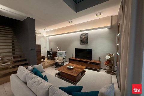 Appartement de 2 chambres à Dubai, UAE No. 162442 14