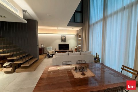 Appartement de 2 chambres à Dubai, UAE No. 162442