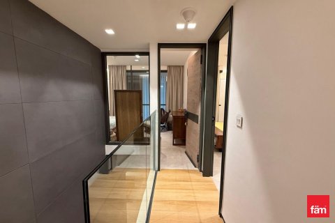 Appartement de 2 chambres à Dubai, UAE No. 162442 13