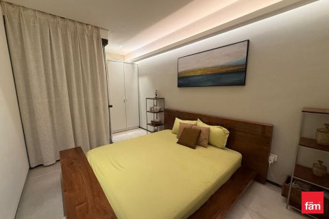 Appartement de 2 chambres à Dubai, UAE No. 162442 11
