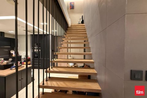 Appartement de 2 chambres à Dubai, UAE No. 162442 4