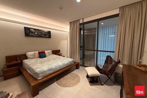 Appartement de 2 chambres à Dubai, UAE No. 162442 12