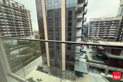 Appartement de 2 chambres à Dubai, UAE No. 162442 7