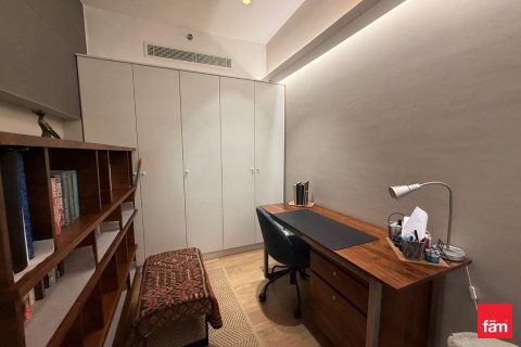 Appartement de 2 chambres à Dubai, UAE No. 162442 5