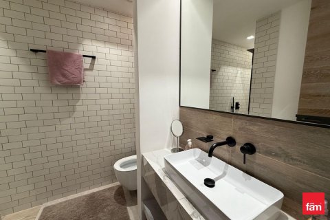 Appartement de 2 chambres à Dubai, UAE No. 162442 9