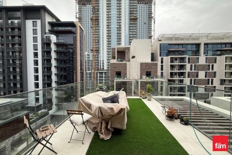 Appartement de 2 chambres à Dubai, UAE No. 162442 8