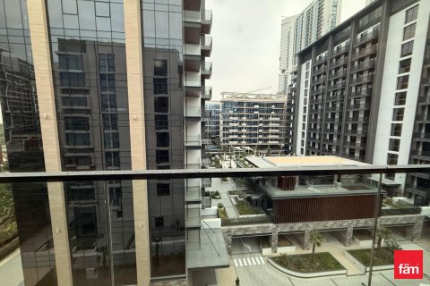 Appartement de 2 chambres à Dubai, UAE No. 162442 6