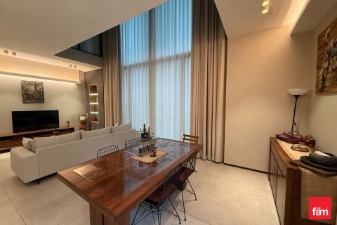 Appartement de 2 chambres à Dubai, UAE No. 162442 10