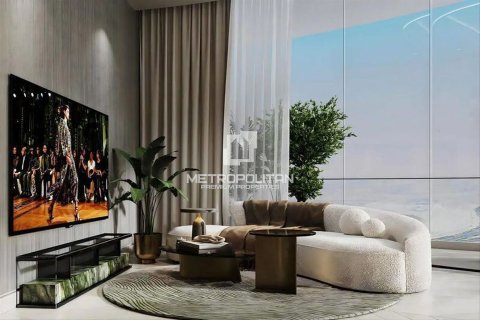 Apartment de 2 dormitorios en Business Bay, UAE No. 129477