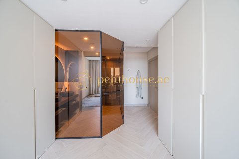 2 غرف نوم بانتهاوس في Serenia Residences The Palm, الإمارات العربية المتحدة رقم 129479 6