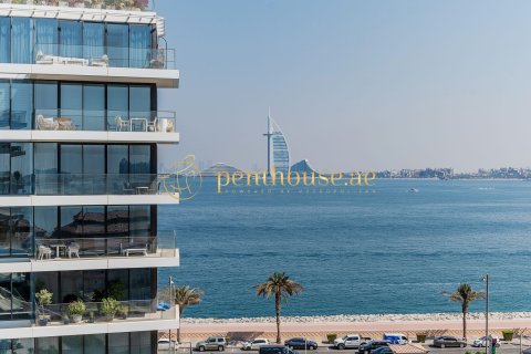 2 غرف نوم بانتهاوس في Serenia Residences The Palm, الإمارات العربية المتحدة رقم 129479 4