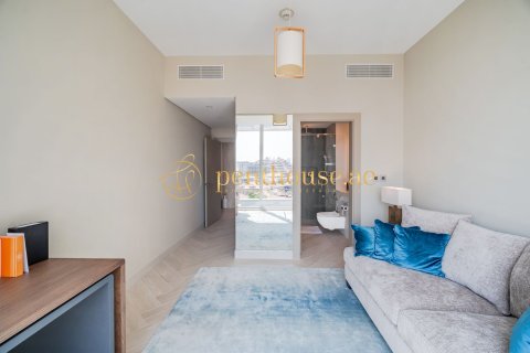 2 غرف نوم بانتهاوس في Serenia Residences The Palm, الإمارات العربية المتحدة رقم 129479 3