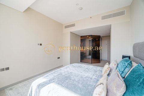 2 غرف نوم بانتهاوس في Serenia Residences The Palm, الإمارات العربية المتحدة رقم 129479 10