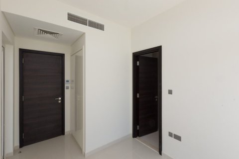 Townhouse de 3 dormitorios en DAMAC Hills (Akoya by DAMAC), UAE No. 162252