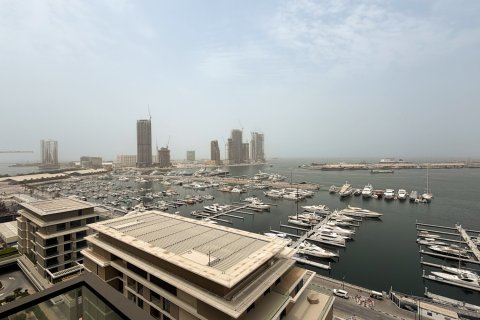 3 bedrooms Apartment in Mina Rashid, UAE No. 202383