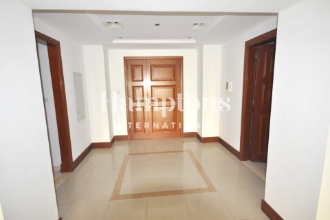 Квартира с 3 спальнями в FIVE Palm Jumeirah, ОАЭ №199531 19