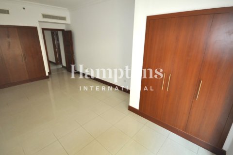 Квартира с 3 спальнями в FIVE Palm Jumeirah, ОАЭ №199531 20