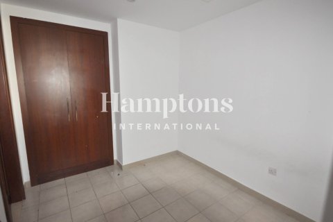 Квартира с 3 спальнями в FIVE Palm Jumeirah, ОАЭ №199531 7
