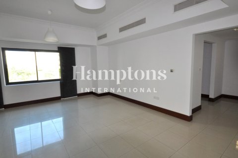 Квартира с 3 спальнями в FIVE Palm Jumeirah, ОАЭ №199531 8