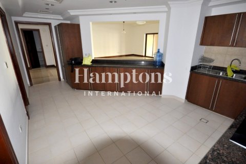 Квартира с 3 спальнями в FIVE Palm Jumeirah, ОАЭ №199531 25
