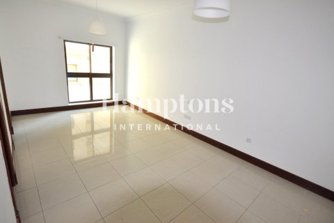 Квартира с 3 спальнями в FIVE Palm Jumeirah, ОАЭ №199531 24