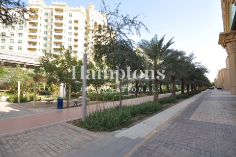 Квартира с 3 спальнями в FIVE Palm Jumeirah, ОАЭ №199531 21