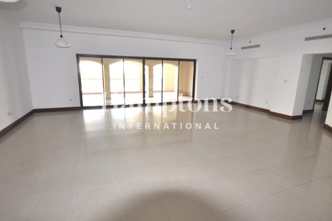 Квартира с 3 спальнями в FIVE Palm Jumeirah, ОАЭ №199531 23