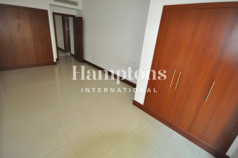 Квартира с 3 спальнями в FIVE Palm Jumeirah, ОАЭ №199531 15