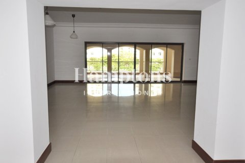 Квартира с 3 спальнями в FIVE Palm Jumeirah, ОАЭ №199531 9