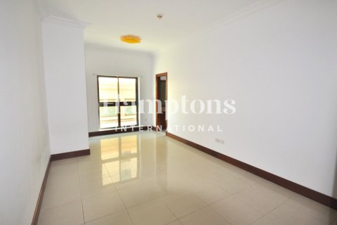 Квартира с 3 спальнями в FIVE Palm Jumeirah, ОАЭ №199531 5