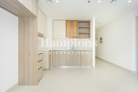 Квартира с 2 спальнями в Maple at Dubai Hills Estate, ОАЭ №199536 12