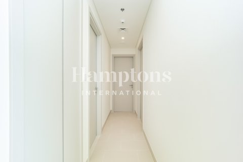 Квартира с 2 спальнями в Maple at Dubai Hills Estate, ОАЭ №199536 14