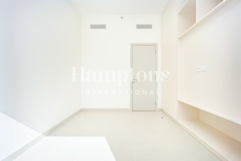 Квартира с 2 спальнями в Maple at Dubai Hills Estate, ОАЭ №199536 11