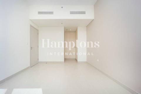 Квартира с 2 спальнями в Maple at Dubai Hills Estate, ОАЭ №199536 5