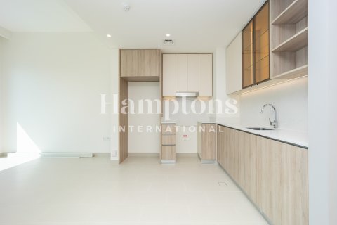 Квартира с 2 спальнями в Maple at Dubai Hills Estate, ОАЭ №199536 23
