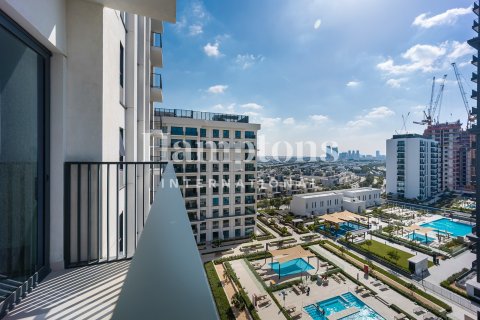 Квартира с 2 спальнями в Maple at Dubai Hills Estate, ОАЭ №199536 21