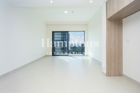 Квартира с 2 спальнями в Maple at Dubai Hills Estate, ОАЭ №199536 20