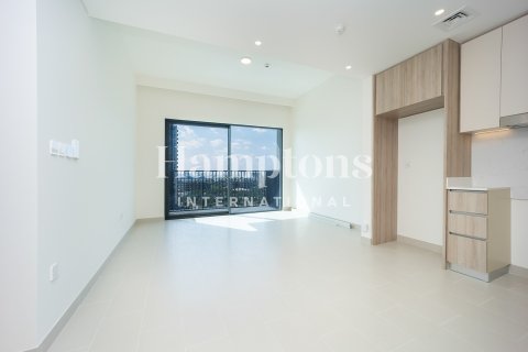 Квартира с 2 спальнями в Maple at Dubai Hills Estate, ОАЭ №199536 22