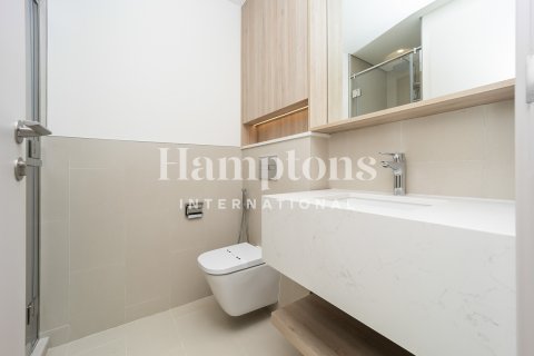 Квартира с 2 спальнями в Maple at Dubai Hills Estate, ОАЭ №199536 7