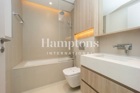 Квартира с 2 спальнями в Maple at Dubai Hills Estate, ОАЭ №199536 4